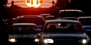 Allowing more tailpipe pollution means higher fuel costs for Americans