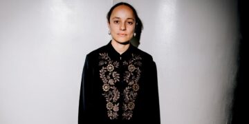 Grace Wales Bonner Named Creative Director Of Hermès Mens
