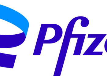 Pfizer and Trump Administration Announce Landmark Agreement to Lower Drug Costs
