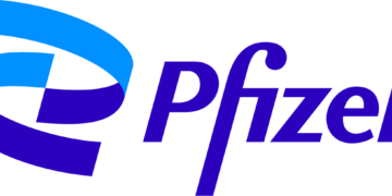 Pfizer and Trump Administration Announce Landmark Agreement to Lower Drug Costs