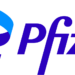 Pfizer and Trump Administration Announce Landmark Agreement to Lower Drug Costs