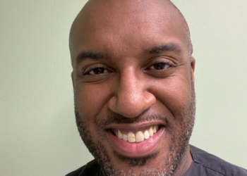 Illuminating Health and Healing in Modern Medicine