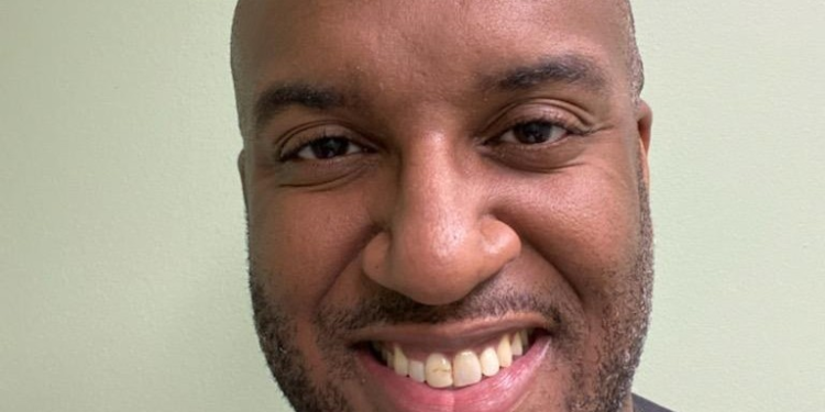 Illuminating Health and Healing in Modern Medicine