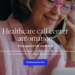 Attuned Intelligence Emerges from Stealth with $13M to Automate Hospital Call Centers with Supervised AI