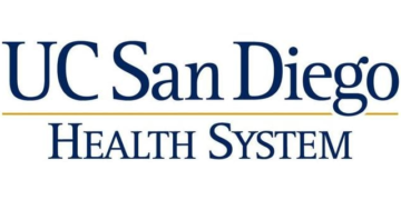 GE HealthCare and UC San Diego Health Form 14-Year Alliance