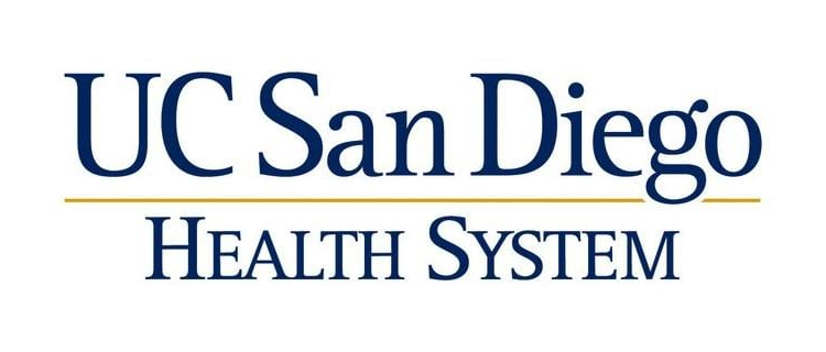 GE HealthCare and UC San Diego Health Form 14-Year Alliance
