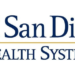 GE HealthCare and UC San Diego Health Form 14-Year Alliance