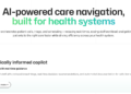 Sage Care Launches with $20M to Deliver AI-Powered Care Navigation and Boost Revenue