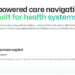 Sage Care Launches with $20M to Deliver AI-Powered Care Navigation and Boost Revenue