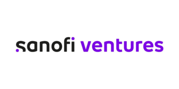 Sanofi Commits Additional $625M to Sanofi Ventures to Fuel Biotech and Digital Health Innovation