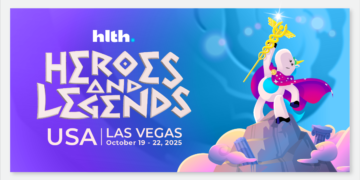 HLTH 2025 Day 2 Summary & Insights: Strategic Partnerships