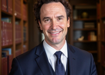 Why Poor EHR Integration Fuels Clinician Burnout and Financial Loss