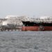 U.S. Sanctions Iranian LPG, Shadow Tankers, and Another Chinese Port