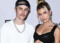 Justin Bieber’s ‘Extreme’ Comments On Lust Spark Intense Debate Online