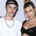 Justin Bieber’s ‘Extreme’ Comments On Lust Spark Intense Debate Online