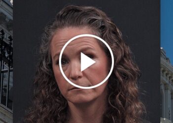 What Happens if Obamacare Subsidies Expire?