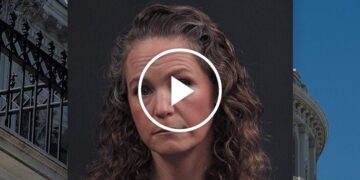 What Happens if Obamacare Subsidies Expire?