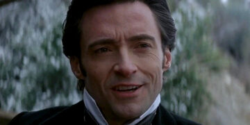 Hugh Jackman’s Reason For Turning Down James Bond Makes So Much Sense