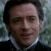 Hugh Jackman’s Reason For Turning Down James Bond Makes So Much Sense
