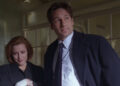 5 Essential The X-Files Episodes Everyone Should Watch At Least Once