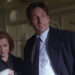 5 Essential The X-Files Episodes Everyone Should Watch At Least Once
