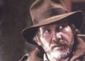 Why Harrison Ford’s Indiana Jones Only Had A Beard In A Single Scene