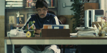 One Battle After Another And Sinners Have One Important Thing In Common