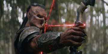 Badlands’ Age Rating Will Leave Fans Confused (But It Makes Sense)