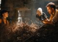 How Jurassic World Rebirth Accidentally Created Its Indiana Jones Homage