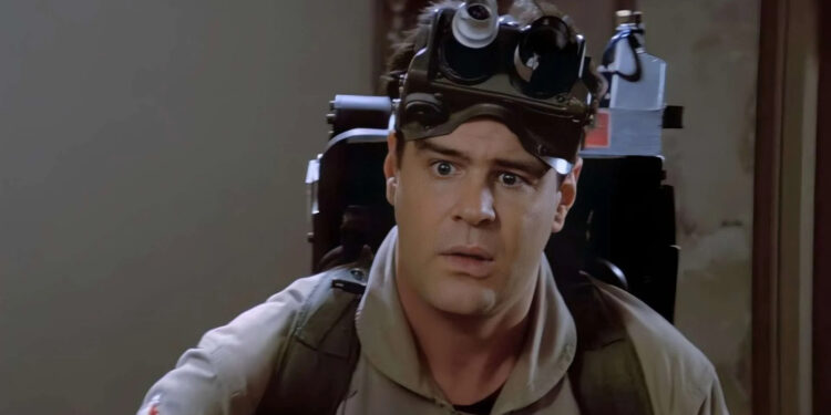 The Classic 1980s Blockbuster That Inadvertently Prepared Ryan Reynolds For Deadpool