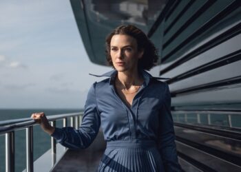 5 Best Movies & TV Shows Streaming On Netflix This Week (October 13-19)