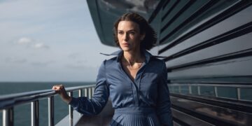 5 Best Movies & TV Shows Streaming On Netflix This Week (October 13-19)