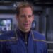 Star Trek Legend Scott Bakula Once Headlined A Doomed Tom Clancy Movie