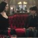 Why Wednesday And Morticia Addams’ Relationship Is So Combative In The Netflix Series