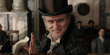 Jim Carrey Was Nearly Cast In A Billion-Dollar Disney Movie Franchise