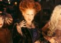 It’s 2025 And I Just Watched 1993’s Hocus Pocus For The First Time – These Are My Honest Thoughts
