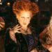 It’s 2025 And I Just Watched 1993’s Hocus Pocus For The First Time – These Are My Honest Thoughts