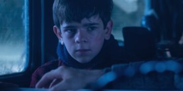 Welcome To Derry’s Horrifying Opening Scene Sets The Tone Of The Series