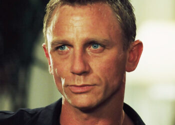 The Price Amazon Really Paid For The James Bond Franchise Rights Is Shockingly Low