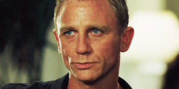 The Price Amazon Really Paid For The James Bond Franchise Rights Is Shockingly Low