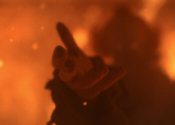 Welcome To Derry’s Terrifying Lamp Scare Was Inspired By Gruesome Real-World History