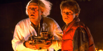 I’ve Seen The Future Of 4DX Movie Screenings Thanks To An Unlikely Classic Film