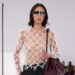 How to Watch the Loewe Spring/Summer 2026 Show