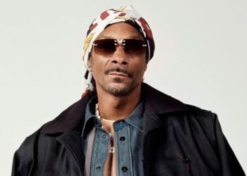 Snoop Dogg Opens Up About Inspiring Kids With LGBTQ+ Stories