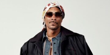 Snoop Dogg Opens Up About Inspiring Kids With LGBTQ+ Stories