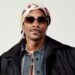 Snoop Dogg Opens Up About Inspiring Kids With LGBTQ+ Stories