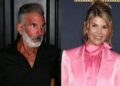 Lori Loughlin Might Get Nothing From Mossimo Giannulli Divorce