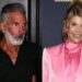 Lori Loughlin Might Get Nothing From Mossimo Giannulli Divorce