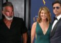Lori Loughlin’s Husband Was Irked By Her Friendship With John Stamos