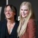 Nicole Kidman & Keith Urban Split Are Separating